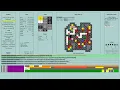 S2E19 Cavernous II Z5 M4 3x Lava Bridge - Free Web Browser Incremental Game
