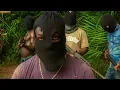 Download Lagu Pirates of Nigeria: de ontvoeringsbusiness