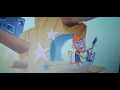 Download Lagu Plus de Rire de Bryan Ranson (Clip 4)