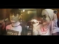 Download Lagu WARKAH UNTUKKU NEW COVER BY CHILLER \u0026 ANIS AL IDRUS