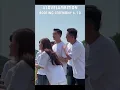 Download Lagu Zhao Lusi and William Chan's Love's Ambition Booting Ceremony #asiandrama #cdramanews