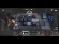 Download Lagu arknights 7-10 W s3 showcase basically