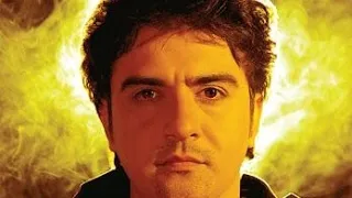                          كاروان كامل ئاخ بلبل داخازا دلي دندنها