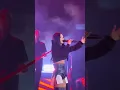 Download Lagu INNA LIVE COLA SONG IN HER CONCERT IN AMSTERDAM 2025