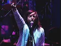 Babasonicos - Irresponsables - Quilmes Rock 2004