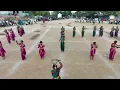 Download Lagu Lezim Dance || Nivedita school hospet