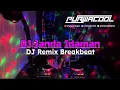 Download Lagu DJ Janda Idaman - Semaya Koplo (Remix Breakbeat)