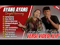 Download Lagu Sasya Arkhisna Ft Arya Galih - AYANG AYANG - RAISO DADI SIJI | DC.CONGYENG| DANGDUT TRENDING TERBARU
