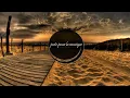 Kygo - Nothing Left ft. Will Heard (Trinix Remix)