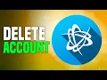 How To Delete Account On Battle Net SIMPLE
