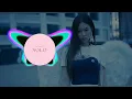 Download Lagu Solo -Jennie(Blackpink)|Marimba ringtone remix