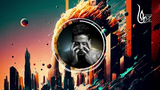                              حماقي   نفسي أبقى جنبه                     دندنها