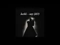 Download Lagu keshi - say (8D audio)