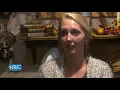 Victim of Waupaca County murder-suicide identified