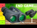 Lagu Best Binoculars 2025 [Don't Buy Until You WATCH This!]