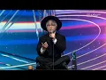 【4K．50FPS】林家謙《喃嘸師感官漫遊》（Chill Club Live）