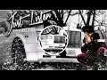 Meri Maa Mera Rab PUNJABI SONG