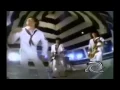 Download Lagu The Rolling Stones - She's A Rainbow (1966)