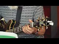 Download Lagu John Scofield and Larry Grenadier Duo Performance at Fisherman's Ball 2020 (Part 2)