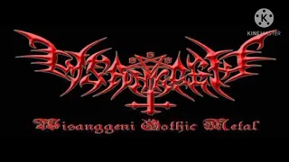 Download Wisanggeni 666 - Iqotul Maut MP3