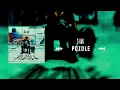 C-Kan - Pozole