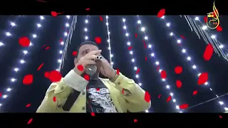 صف الورود انقطف 