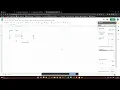 Google Sheet Free Linear Optimization tool OpenSolver Optimization methods for CE