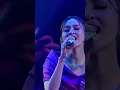 Download Lagu WOW! Ziva Magnolya X Mahalini X Lyodra X Tiara Andini #zivamagnolya #mahalini #lyodra #tiaraandini