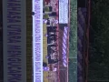Download Lagu MORIA HILLS BAND (BMW) PSR GMIM 2016