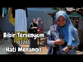 Download Lagu AIR MATA MENETES...!!! TERHARU MELIHAT MEREKA BAHAGIA || JANDA DESA DAN GADIS YATIM - Ar Rumi TV