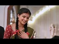 Download Lagu Saru | Will Saru forgive Ved for what he did?