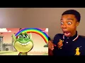Download Lagu [YTP FR] Kaeloo au pays trop con