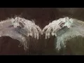 PRFCT Mandem - Energy In Motion