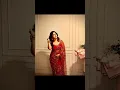 Download Lagu panna ki Tamanna hai ki heera mujhe mil jaye 🥀🥀🥀✨✨🤩🤩🤩😍😍🖤🎧