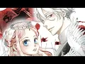 Download Lagu Nina x Sett | 【Nina the Starry Bride AMV】