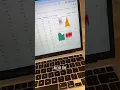 How to Use AI to Create Charts and Graphs in 30 seconds