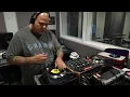 Download Lagu RELOOP RP-7 | DJ Supreme La Rock 45 Showcase Set | agiprodj.com