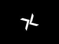 Burial - Rival Dealer (Outro)