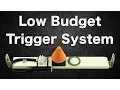 Download Lagu Low Budget Trigger Pad DIY (E-drums)