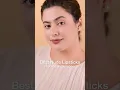 Best Nude Lipsticks for All Indian Skin tones