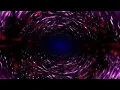 Gas – Bicep, Lauren Duffus & SOARR (Psychedelic Visualizer)