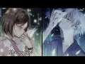 Download Lagu Hindi Nightcore - \