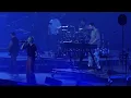 Download Lagu Linkin Park LIVE Numb (with Johnny Cash jams)  - Arnhem, Netherlands (2025.06.26)