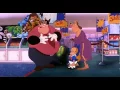 Download Lagu JUAN FERNANDEZ actor ( doblaje ) Escena de Goofy e Hijo , película animada de la compañía Disney