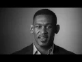 Daniel Jacobs - Amazing Things 60 sec spot