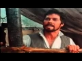 Harve Presnell They call the Wind Maria remastered