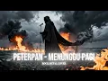 Lagu Peterpan - Menunggu Pagi | Rock Metal Cover by Darker Frequencies