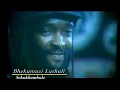 Download Lagu Bhekumuzi Luthuli - Sokukhumbula (Official Music Video)