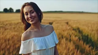 Чудова пісня ну дуже красива вперше її чую Тихим вечором Barsi гарні пісні 