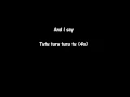 Download Lagu Emma Bale \u0026 Milow - Fortune Cookie (lyrics)
